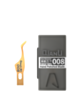 QianLi 008 Underfill Glue Cleaner (Blade Only) (Not Returnable)