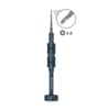 QianLi Mega-Idea 2D iThor Screwdriver Model C Pentalobe 0.8