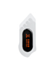 QianLi Mega-Idea Half-Etching Prying Tool - F