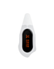 QianLi Mega-Idea Half-Etching Prying Tool - G (Not Returnable)