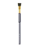 QianLi 012 iHilt Fur-Brush Cleaning Low Gravity Center