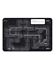 QianLi Metal Middle Frame Rebelling Platform for iPhone 12 Mini / 12 / 12 Pro / 12 Pro Max (Not Returnable)