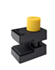 QianLi iClamp 2.0 Plastic Clamps (4 Pcs Set)