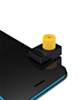 QianLi iClamp 2.0 Plastic Clamps (4 Pcs Set)