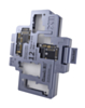 QianLi iSocket Motherboard Tester for iPhone 12 / 12 Mini / 12 Pro / 12 Pro Max (4in1)