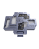 QianLi iSocket Motherboard Tester for iPhone 12 / 12 Mini / 12 Pro / 12 Pro Max (4in1)