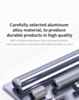 QianLi 011 Multi-Function Removal Glue Tool with Handle