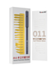 QianLi 011 Multi-Function Removal Glue Tool with Handle