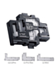 QianLi Mega-Idea (4in1) Motherboard Tester for iPhone 12Mini / 12 / 12P / 12PM