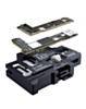 QianLi Mega-Idea (4in1) Motherboard Tester for iPhone 12Mini / 12 / 12P / 12PM