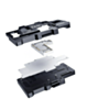 QianLi Mega-Idea (4in1) Motherboard Tester for iPhone 12Mini / 12 / 12P / 12PM