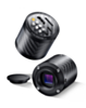 QianLi CX60S CMOS 4K Industrial Camera