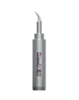 QianLi ToolPlus 936 Bumblebee General Lead-Free Soldering Iron Tip J-0.2mm