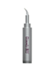 QianLi ToolPlus 936 Bumblebee General Lead-Free Soldering Iron Tip J-0.4mm