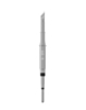 QianLi Mega-Idea Soldering Iron Tip 115 - K Type