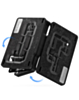 QianLi (4in1) Middle Frame Reballing Platform for iPhone 13 Mini / 13 / 13P / 13PM (Not Returnable)