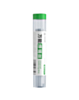 QianLi Mega-Idea 227C 0.8mm Lead Free Universal Soldering Wire for Battery Repair (Not Returnable)