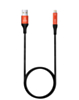 QianLi Mega-Idea Lightning Port Restore Cable
