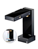 QianLi iStele L256 Dual-Spectral Thermal Camera (Only Ground Shipping)