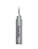 QianLi ToolPlus 936 Bumblebee General Lead-Free Soldering Iron Tip I-0.2mm (Not Returnable)