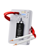 QianLi Macaron 2S Portable Spot Welding Machine Mini Spot Welder for iPhone Battery (Only Ground Shipping)