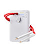 QianLi Macaron 2S Portable Spot Welding Machine Mini Spot Welder for iPhone Battery (Only Ground Shipping)