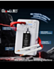 QianLi Macaron 2S Portable Spot Welding Machine Mini Spot Welder for iPhone Battery (Only Ground Shipping)
