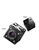 QianLi Mega-Idea CX4 Industrial Camera - C Connector