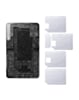 QianLi Mega-Idea Multi-Functional Reballing Platform for iPhone X to 11 Series (Not Returnable)