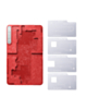 QianLi Mega-Idea Multi-Functional Reballing Platform for iPhone 13 Series (Not Returnable)