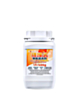 QianLi Non-Removal Phone Camera Cleaner (500g) (Only Ground Shipping)