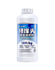 QianLi Non-Removal Phone Camera Cleaner (1000g) (Only Ground Shipping)