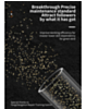 QianLi iAtlas 24k Solder Explosion Proof Gold-Plated Foil Gasket - 0.10mm (Not Returnable)