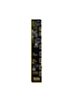QianLi Apollo One Restore Detection Device Battery Board for iPhone 5 to 13 Pro Max (Not Returnable)
