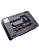 QianLi (4in1) Middle Frame Reballing Platform for iPhone 16 / 16PL / 16P / 16 PM