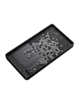 QianLi Magnetic Screw Storage Plate