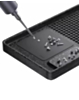 QianLi Magnetic Screw Storage Plate