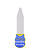 MECHANIC X8 High Toughness Professional Opening Tool (Not Returnable)