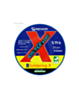 MECHANIC XW6 Environmental Protection Low Temperature Welding Wire 0.6mm for iPhone X/XS/XR/Xs MAX