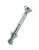 MECHANIC P09 Aluminum Alloy Push Rod for Flux Tube