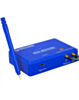 MECHANIC W04 Portable Spot Welding Machine
