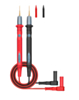 SUNSHINE SS-024 Multimeter Pen