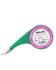 RELIFE RL-2020 Powerful Soldering Wick