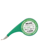 RELIFE RL-1520 Powerful Soldering Wick