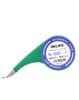 RELIFE RL-3020 Powerful Soldering Wick