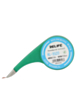 RELIFE RL-3520 Powerful Soldering Wick