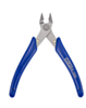 RELIFE RL-0001 Precision Diagonal Pliers Cutting Pliers