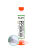 RELIFE RL-035A PP Structural Adhesive (30cc) (WHITE)