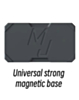 MIJING Z20 Max Comprehensive BGA Reballing Fixture (30 in 1) Tool Set for iPhone X - 17 PM (Only Ground Shipping)