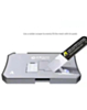 MIJING Z20 Max Comprehensive BGA Reballing Fixture (30 in 1) Tool Set for iPhone X - 17 PM (Only Ground Shipping)